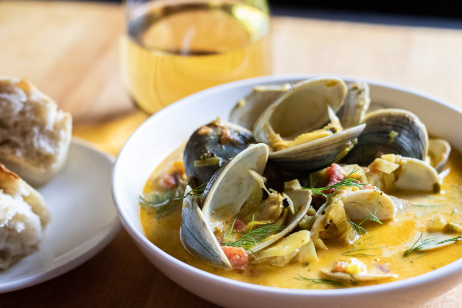 Related Recipe Image